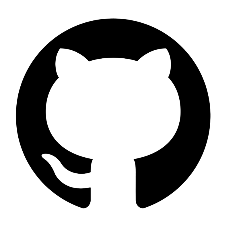 GitHub